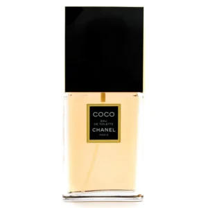Online Coco, 100ml Eau De Toilette