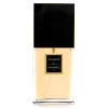 Outlet Coco, 50ml Eau De Toilette