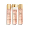 Clearance Coco Mademoiselle, 3 Refills Twist and Spray, 3x20ml Eau De Toilette