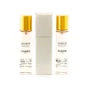 Best Coco Mademoiselle, Twist & Spray, 3x20ml Eau De Toilette