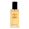 Online Coco Nachfüllung, 60 ml Eau De Parfum