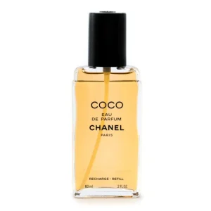 Online Coco Nachfüllung, 60 ml Eau De Parfum