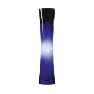 Fashion Code Femme, 75ml Eau De Parfum