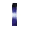 Online Code Femme, 50ml Eau De Parfum