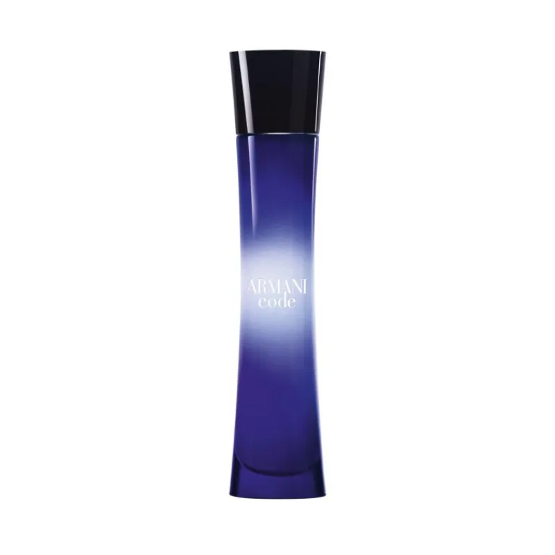 code_femme__ml_0.webp Online Code Femme, 50ml Eau De Parfum