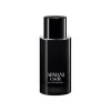 Outlet Code Homme, 125ml Eau De Toilette