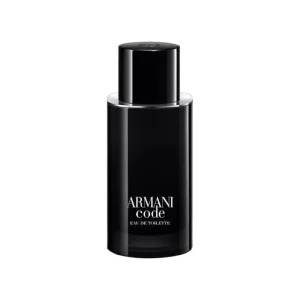 Outlet Code Homme, 125ml Eau De Toilette