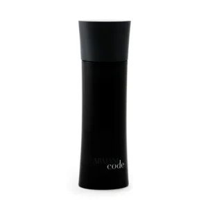 Outlet Code Homme, 75ml Eau De Toilette