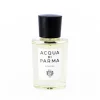 Online Colonia, 100ml Eau De Cologne | Eau De Cologne