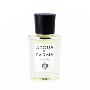 Outlet Colonia, 50ml Eau De Cologne | Eau De Cologne