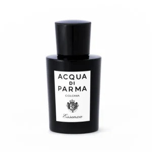 Sale Colonia Essenza, 100ml Eau De Cologne | Eau De Cologne