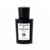 New Colonia Essenza, 50ml Eau De Cologne | Eau De Cologne