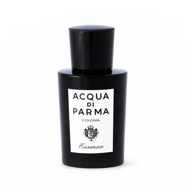 colonia_essenza__ml_0.webp New Colonia Essenza, 50ml Eau De Cologne | Eau De Cologne