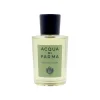 Discount Colonia Futura, 100ml Eau De Cologne | Eau De Cologne
