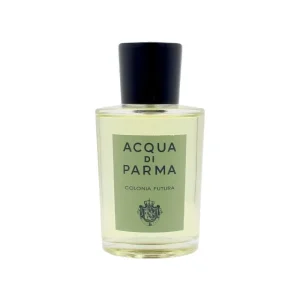 New Colonia Futura, 50ml Eau De Cologne | Eau De Cologne