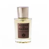 Fashion Colonia Intensa, 100ml Eau De Cologne | Eau De Cologne