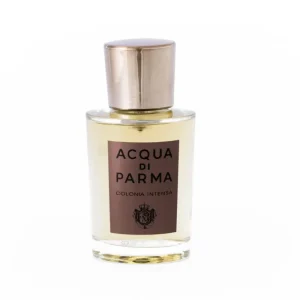 Hot Colonia Intensa, 50ml Eau De Cologne | Eau De Cologne