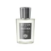 Discount Colonia Pura, 50ml Eau De Cologne | Eau De Cologne