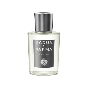 Discount Colonia Pura, 50ml Eau De Cologne | Eau De Cologne