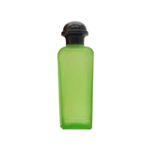 Online Concentré de Pamplemousse rose, 100ml Eau De Toilette | Eau De Toilette