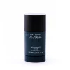 Hot Cool Water Deo Stick, 75ml Deodorant