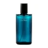 Hot Cool Water Man, 125ml Eau De Toilette