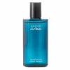 Outlet Cool Water Man After Shave, 75ml After Shave | After Shave