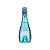 Fashion Cool Water Woman, 50ml Eau De Toilette