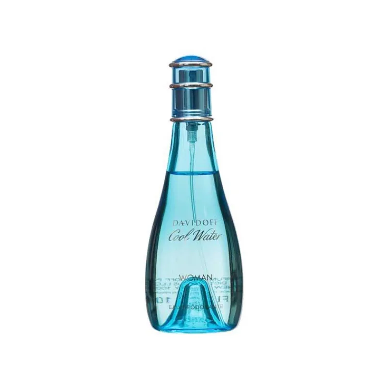 cool_water_woman__ml_0.webp New Cool Water Woman, 30ml Eau De Toilette