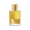 Hot Costa Azzura, 100ml Eau De Parfum | Eau De Parfum