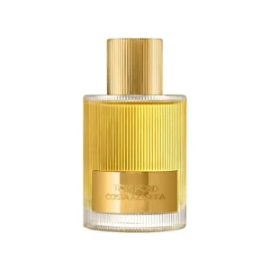 Hot Costa Azzura, 100ml Eau De Parfum | Eau De Parfum