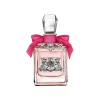 Fashion Couture la la, 100ml Eau De Parfum