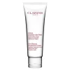 Sale Crème Jeunesse des Pieds, 125ml Fusspflege