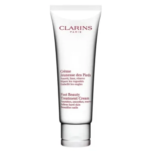 Sale Crème Jeunesse des Pieds, 125ml Fusspflege