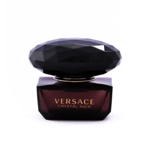 Discount Crystal Noir, 50ml Eau De Toilette