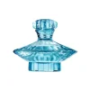 Clearance Curious, 100ml Eau De Parfum