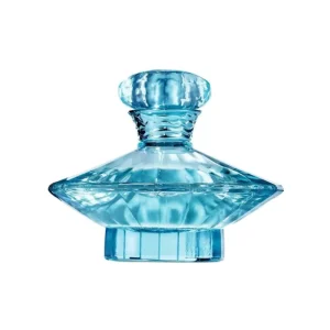 Clearance Curious, 100ml Eau De Parfum