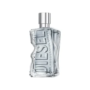 Outlet D by , 100ml Eau De Toilette | Eau De Toilette