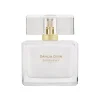 Sale Dahlia Divin Eau Initiale, 50ml Eau De Toilette