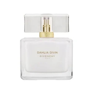 Sale Dahlia Divin Eau Initiale, 50ml Eau De Toilette