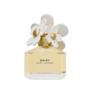 Best Daisy, 50ml Eau De Toilette