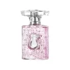 Sale Dalia, 30ml Eau De Toilette