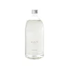 New Damasque (Refill), 1000ml Raumdüfte