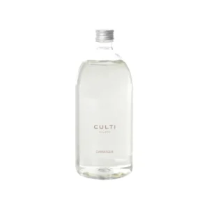 New Damasque (Refill), 1000ml Raumdüfte