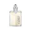 Sale Déclaration, 50ml Eau De Toilette