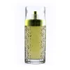 Hot Ô de Lancôme, 125ml Eau De Toilette