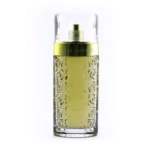 New Ô de Lancôme, 75ml Eau De Toilette
