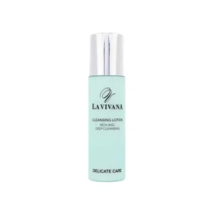 Sale Delicate Care Cleansing Lotion, 200ml Gesichtspflege