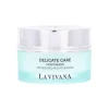 Discount Delicate Care Moisturizer, 50ml Gesichtspflege