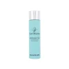 New Delicate Care Refreshing Tonic, 200ml Gesichtspflege